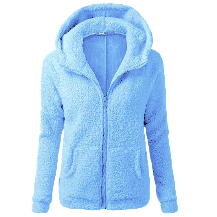 product image - 8