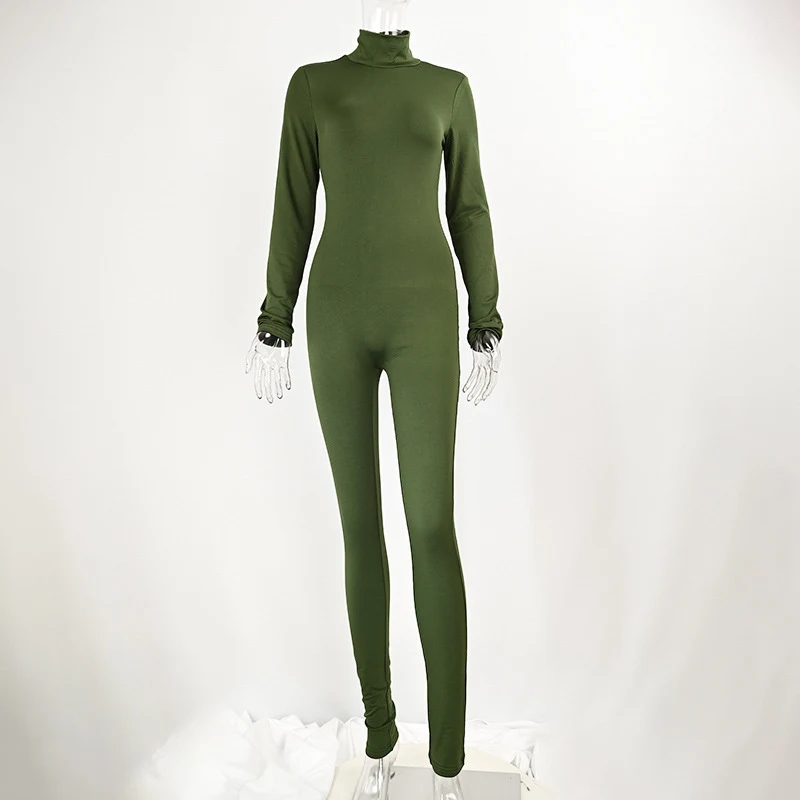 product image - 13