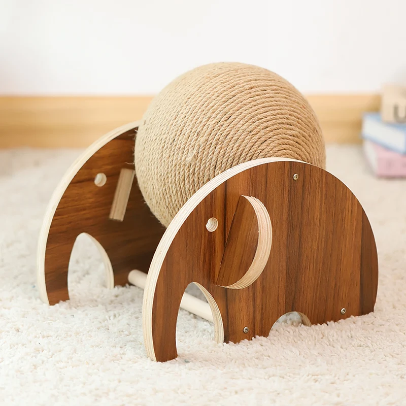 product image - 4