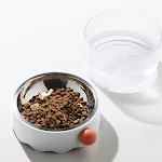 miniatures image - 2
