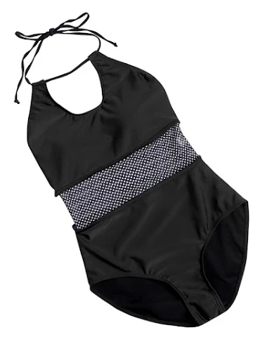 Image product - 0