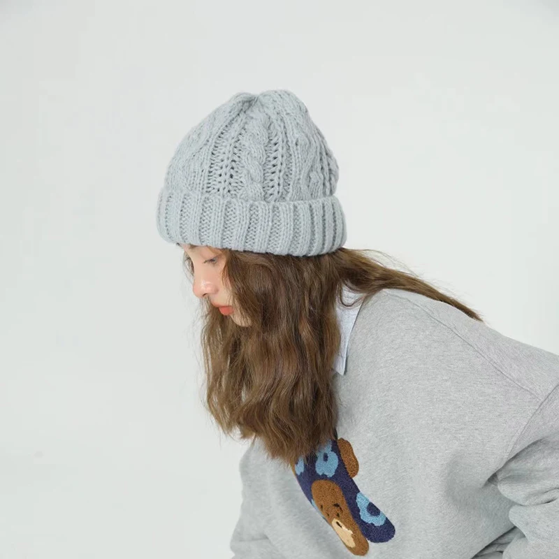 product image - 6