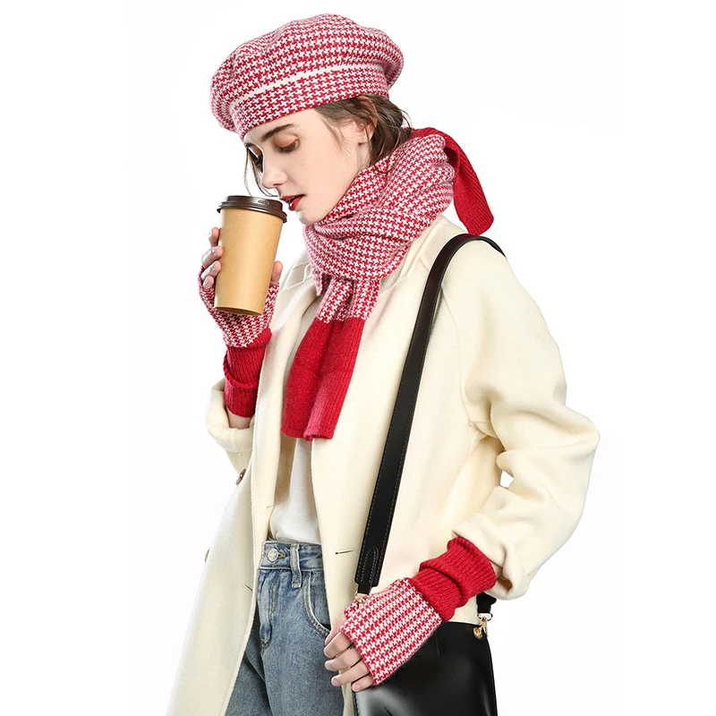 product image - 9