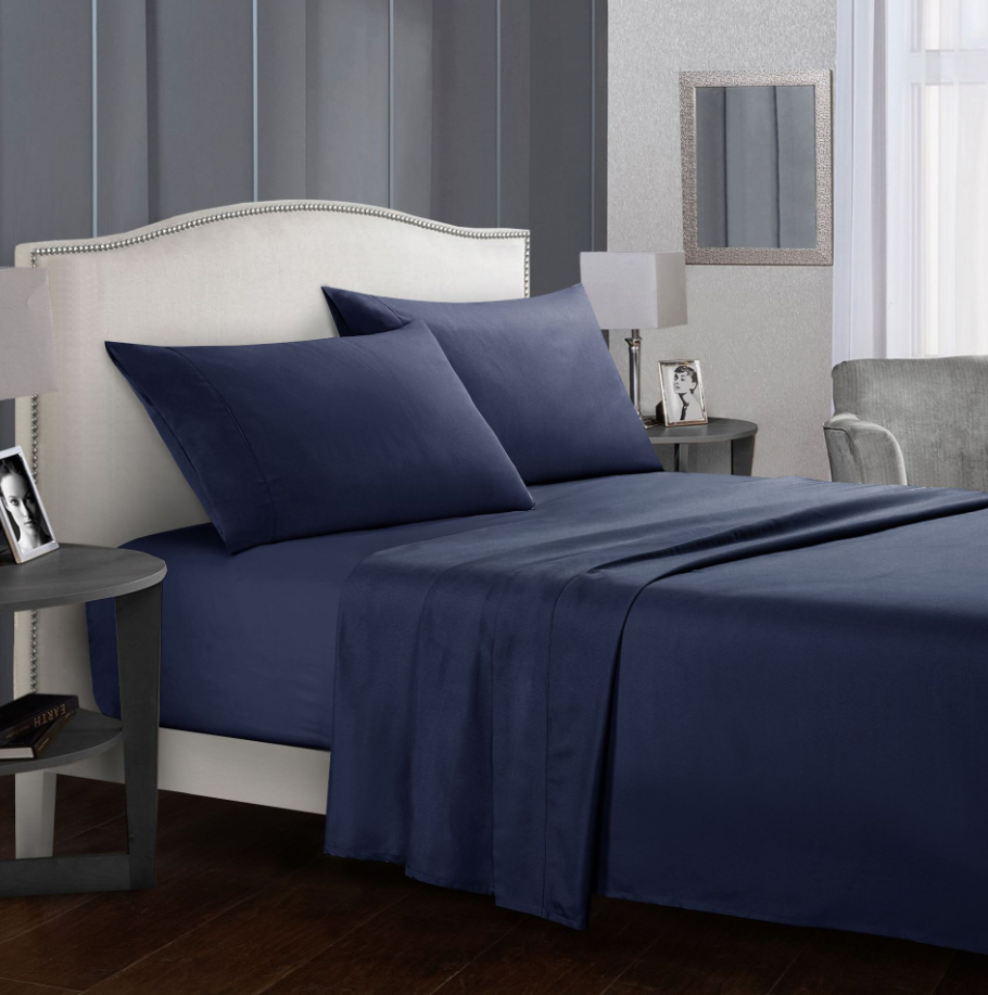 product image - 20