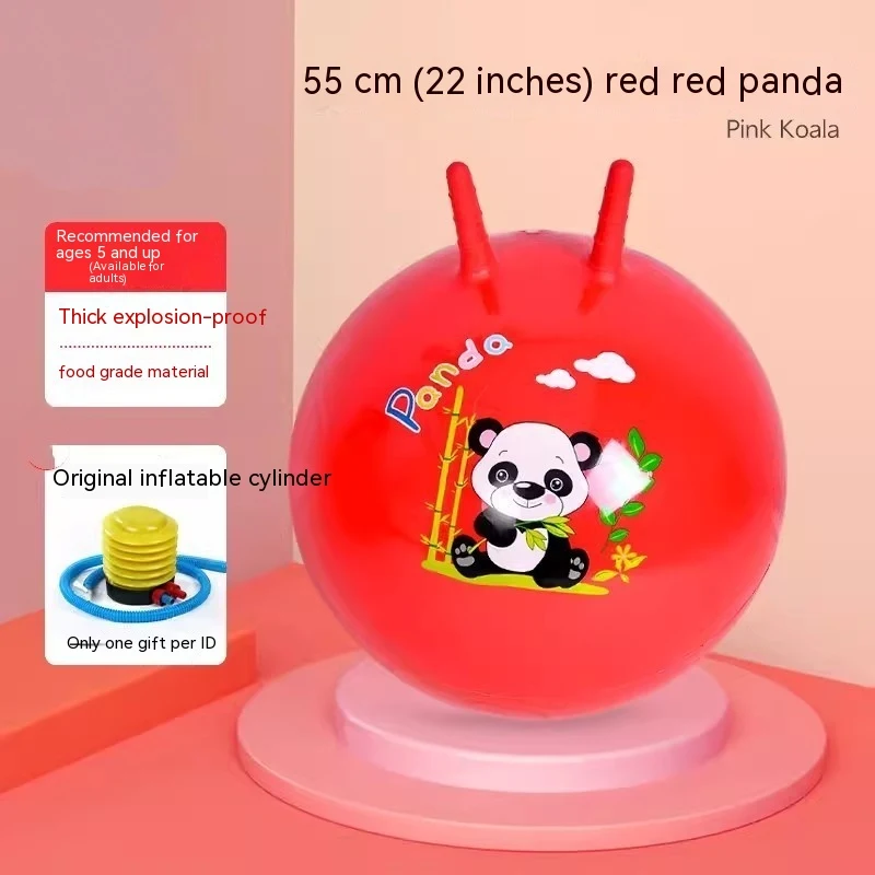 product image - 11