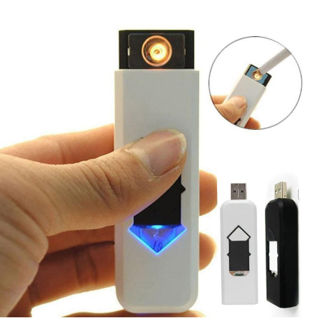 product image - 6