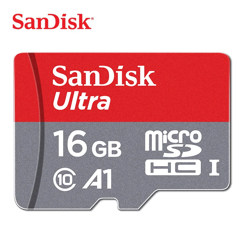 product image - 27