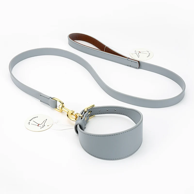 product image - 7