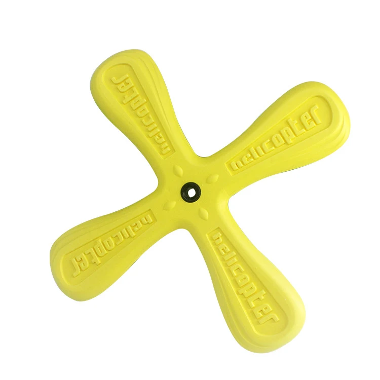 Title 2, Cross Four-leaf Aircraft Roundabout Dart. Aumen...