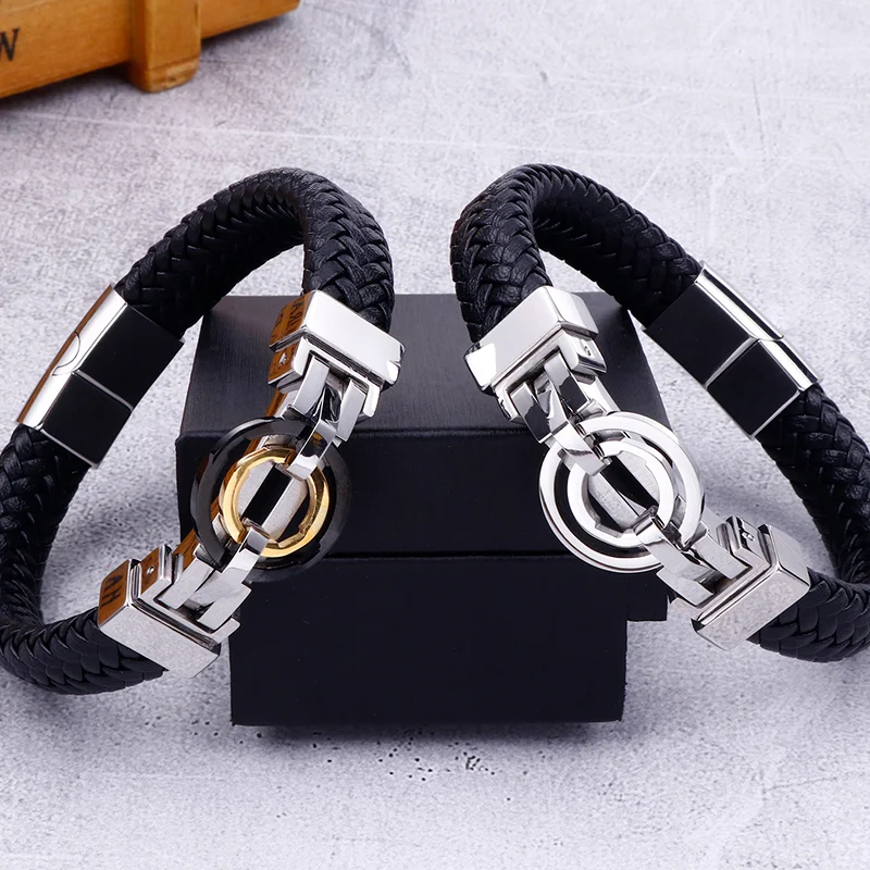 product image - 5