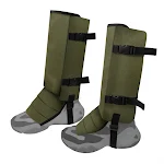 miniatures image - 17