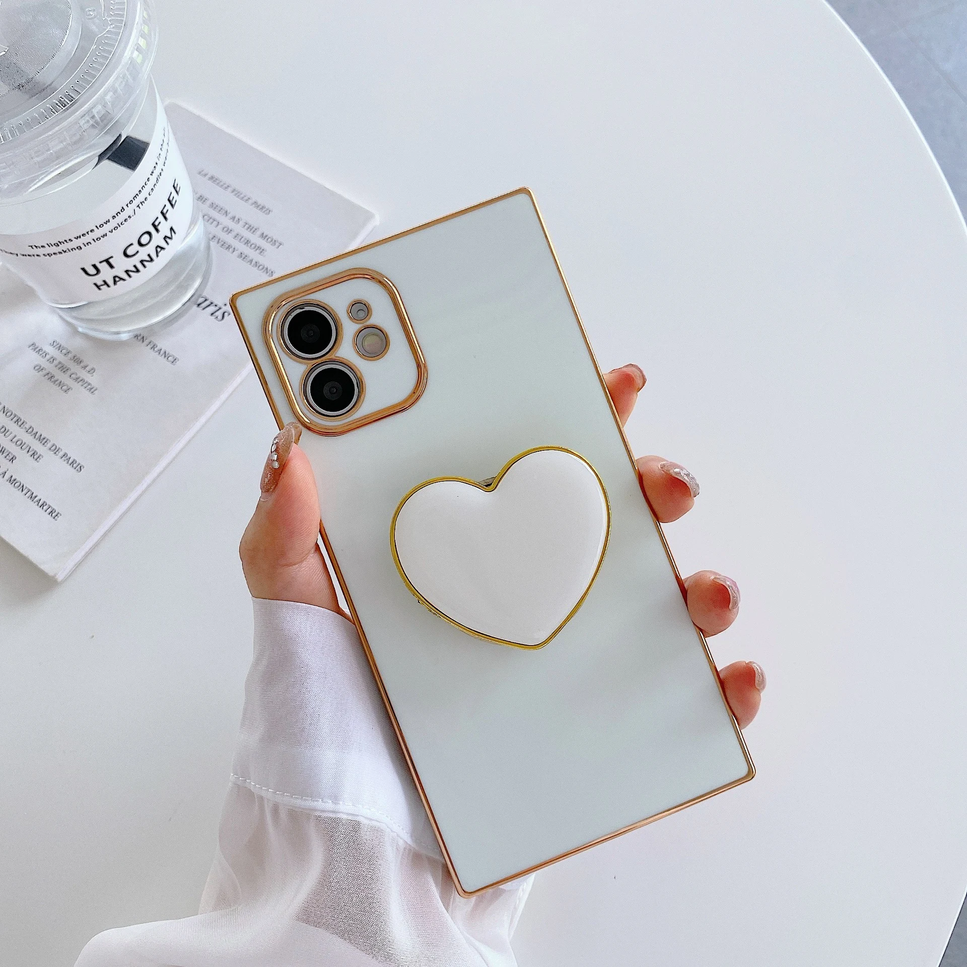 product image - 2