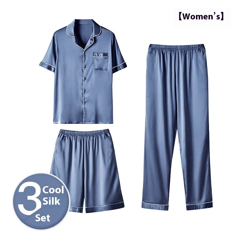 product image - 10