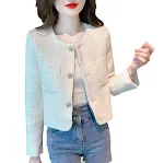 miniatures image - 10