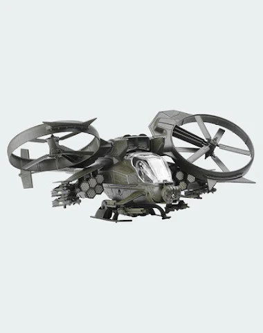 Image product - 2