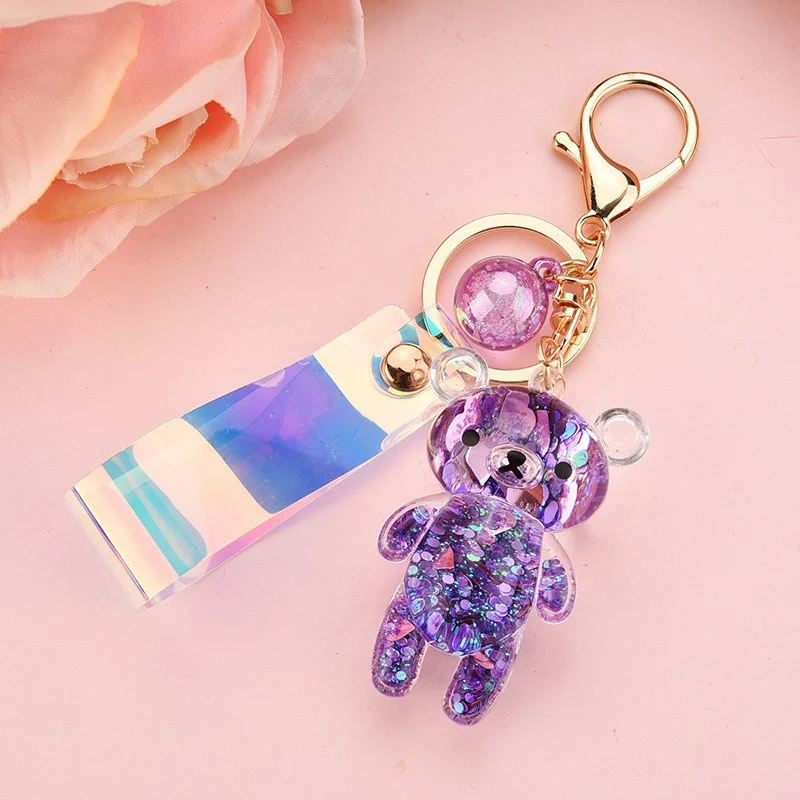 product image - 7