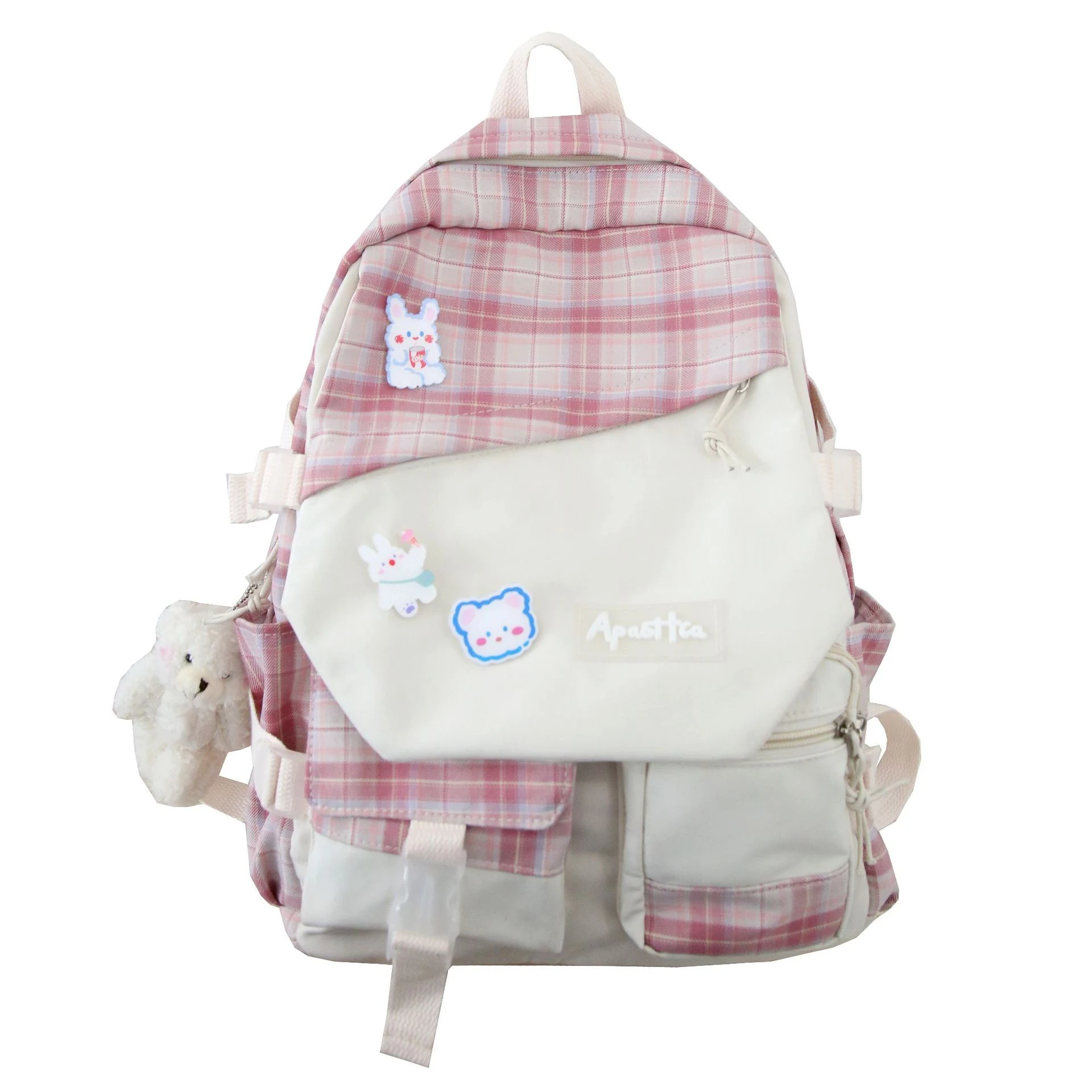 product image - 0