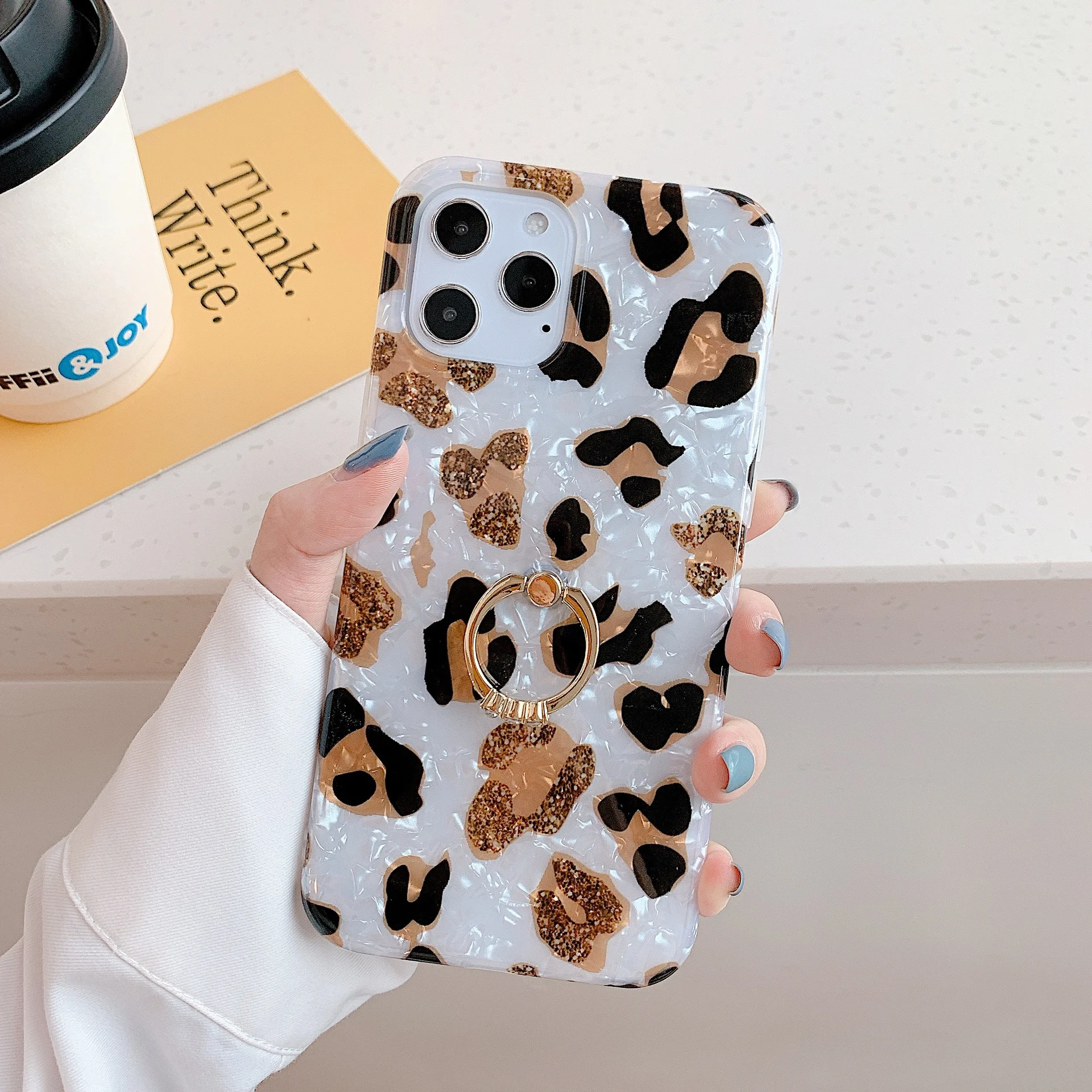 product image - 5
