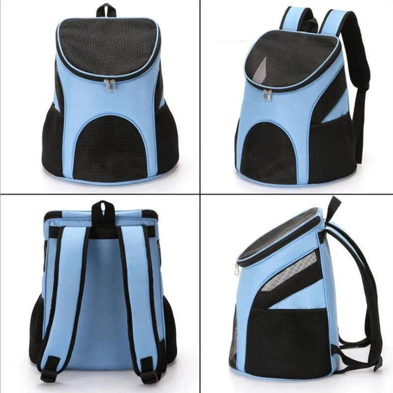 product image - 7
