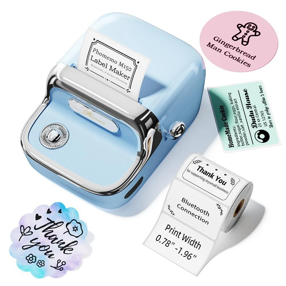 product image - 1