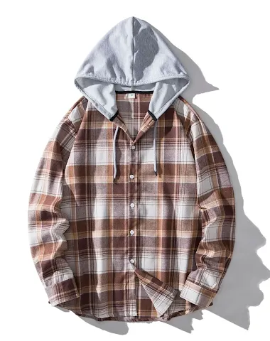 Image product - 3