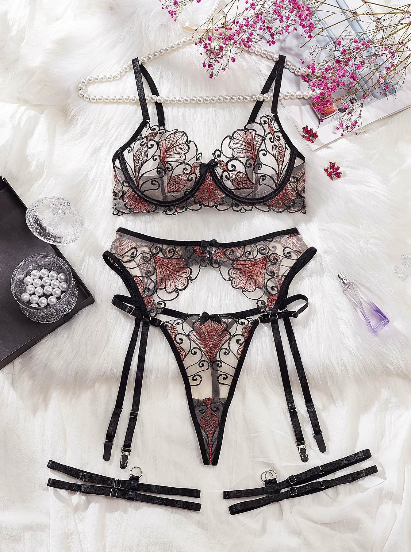 product image - 4