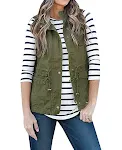 ArmyGreen