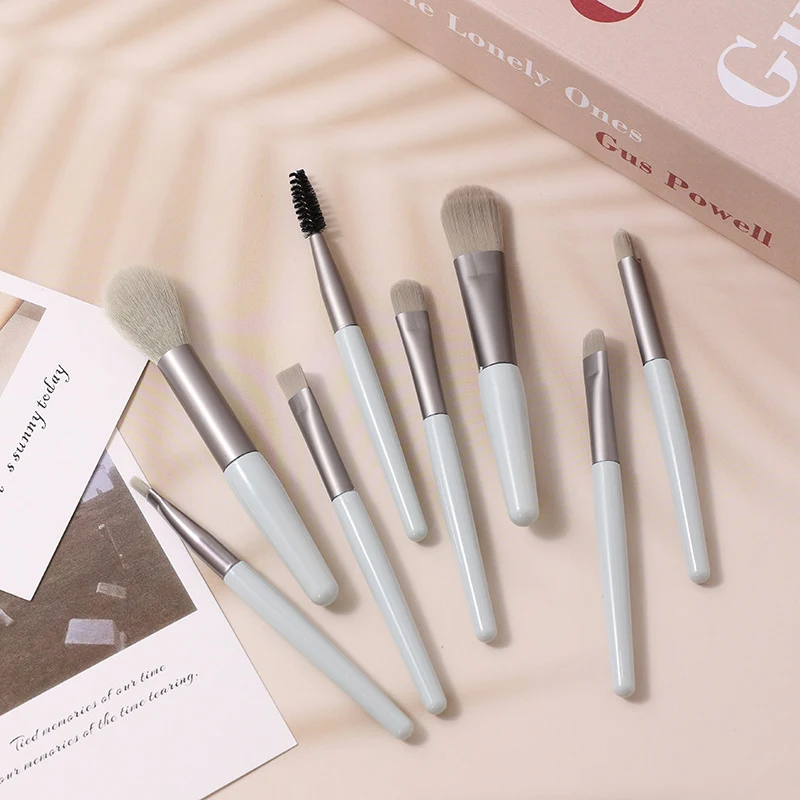 product image - 6