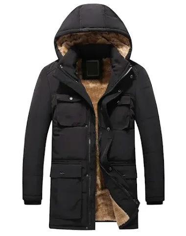 Image product - 1