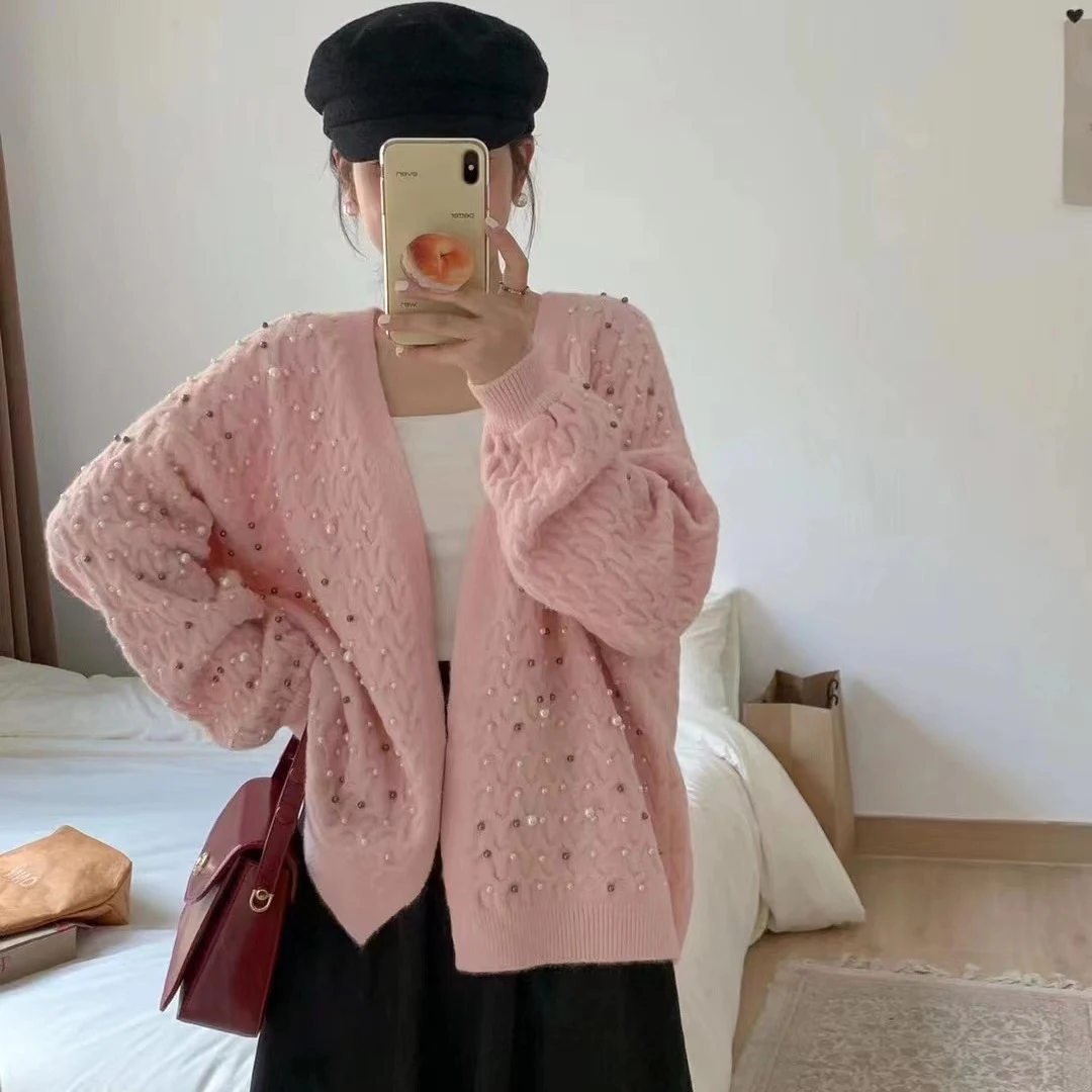 product image - 18