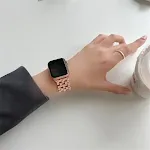 41mm