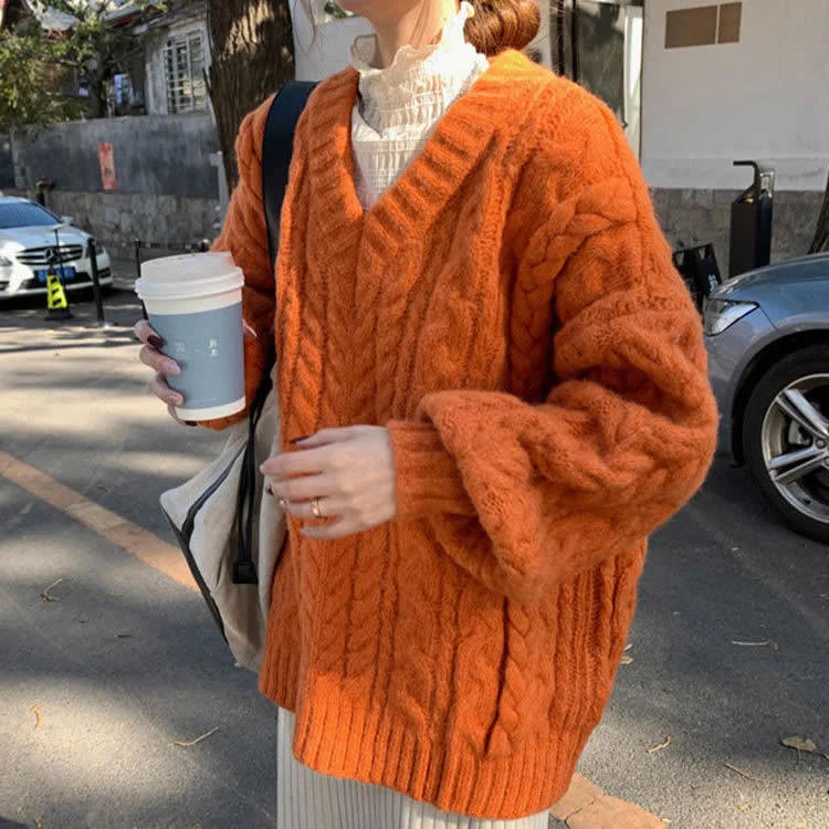 product image - 18