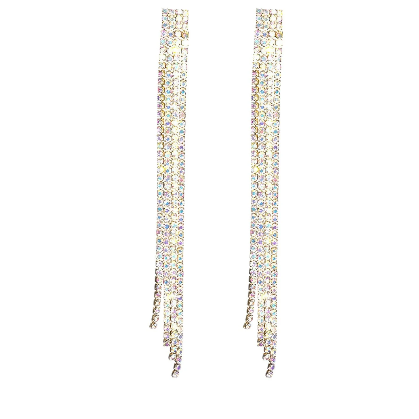 product image - 10