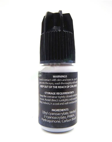 Image product - 0