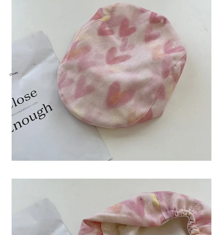 product image - 28