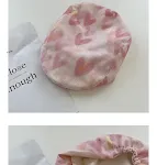 miniatures image - 28