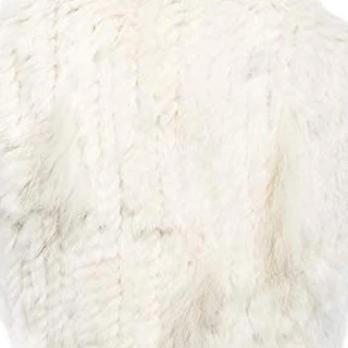 product image - 22