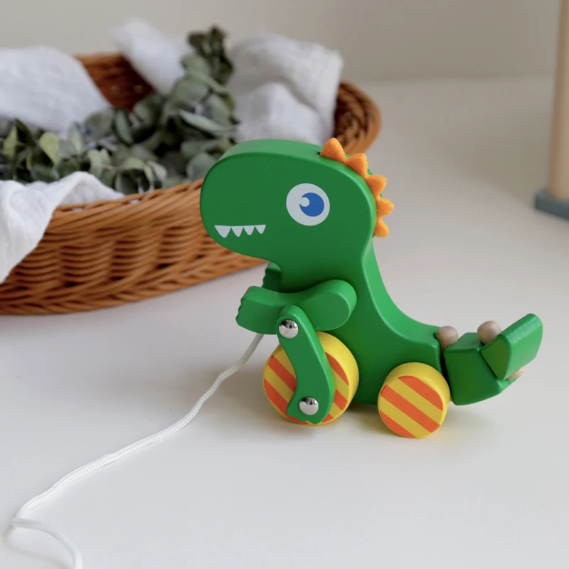 product image - 7