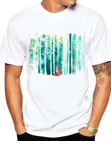 Image product - 0