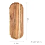 Oval 02