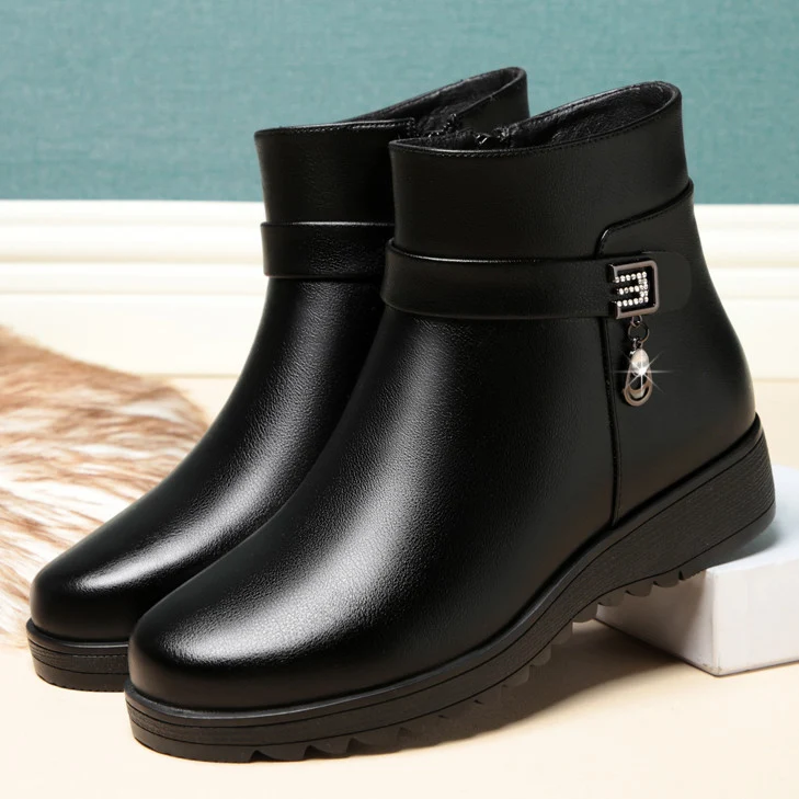product image - 6