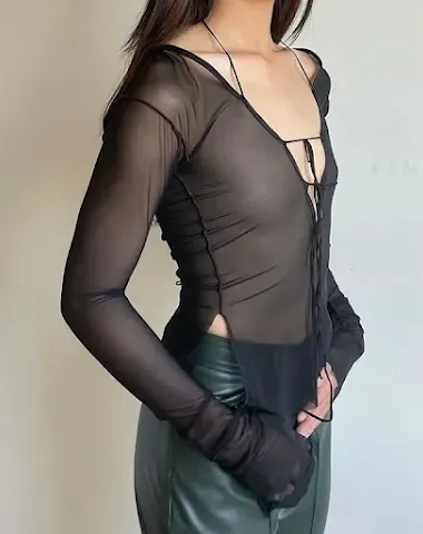 Image product - 0