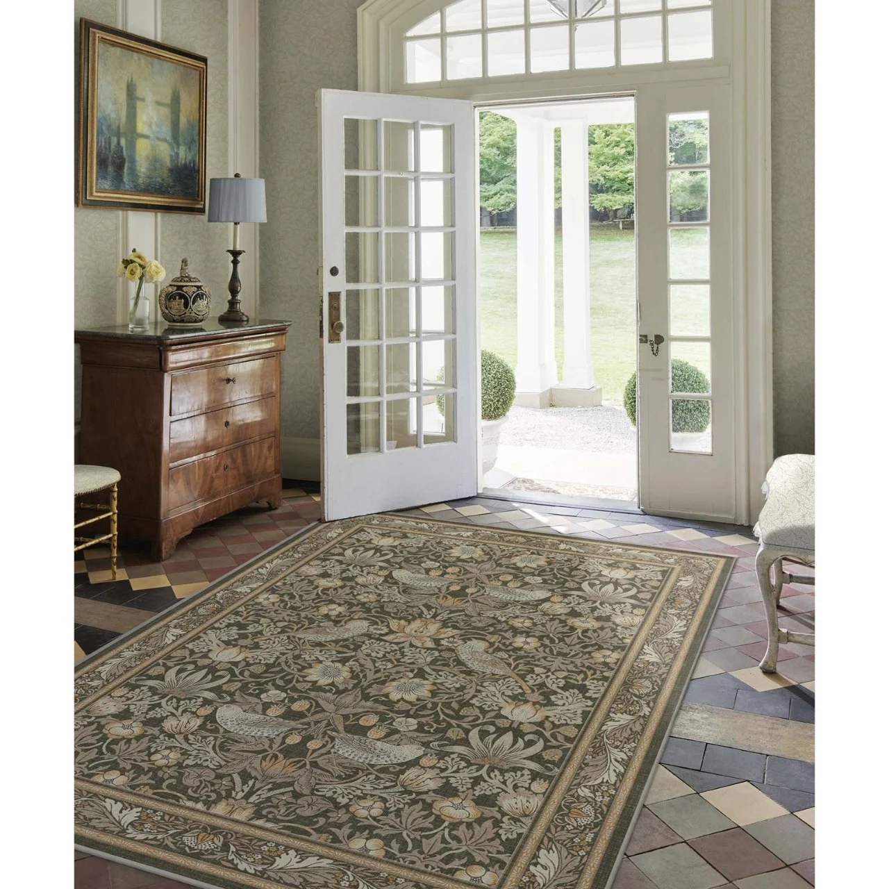 product image - 15