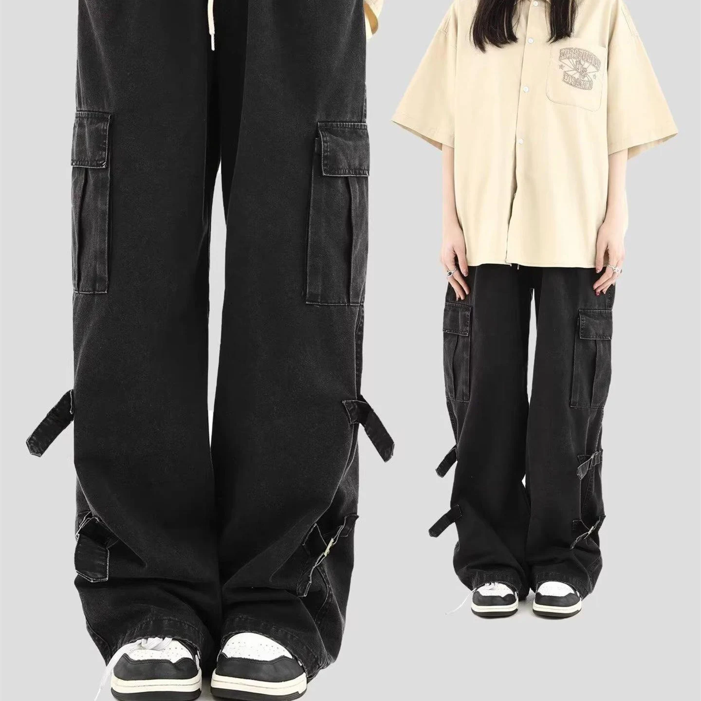 product image - 13