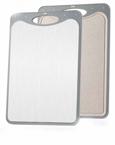 Image product - 0