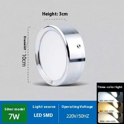 product image - 1
