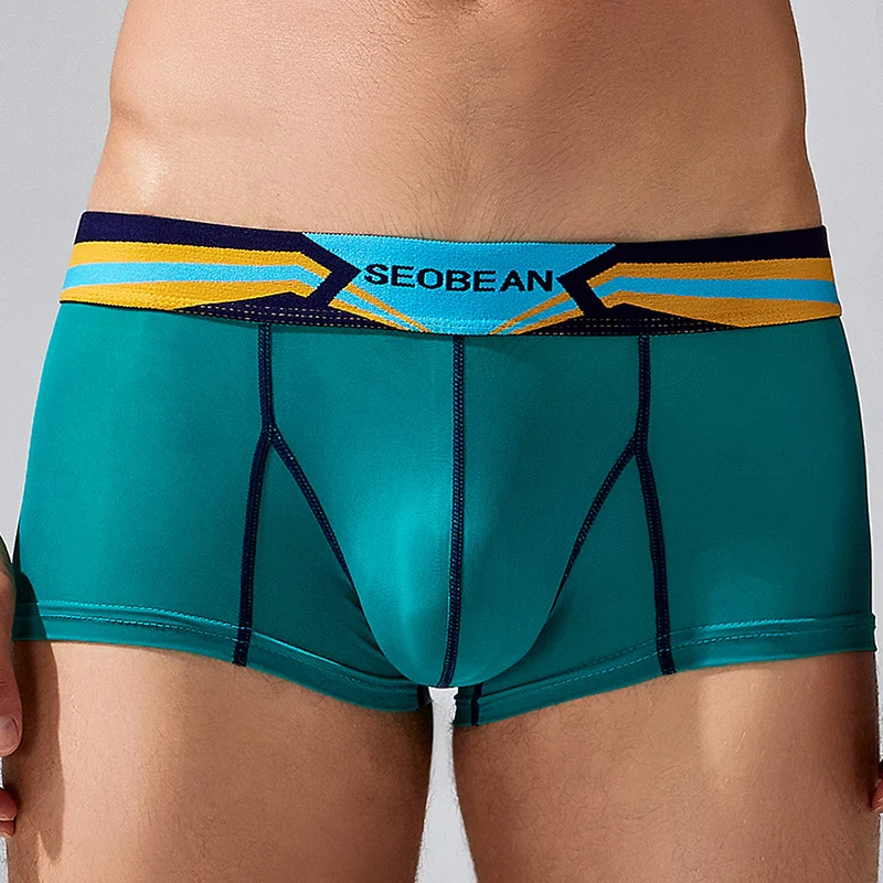 product image - 42