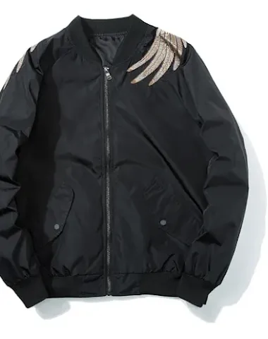 Image product - 1