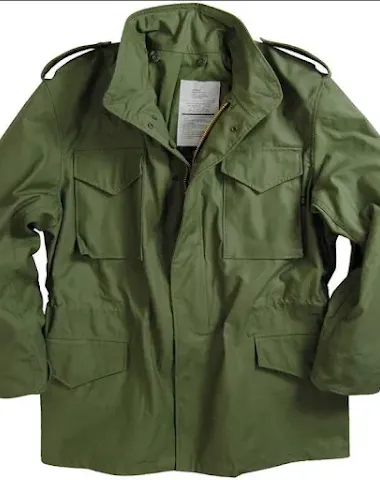 Image product - 0