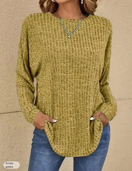 product image - 9